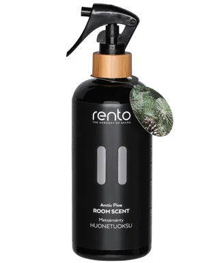 Arctic Pine Home Fragrance Spray