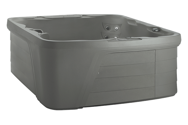 Monterey | Mainely Tubs