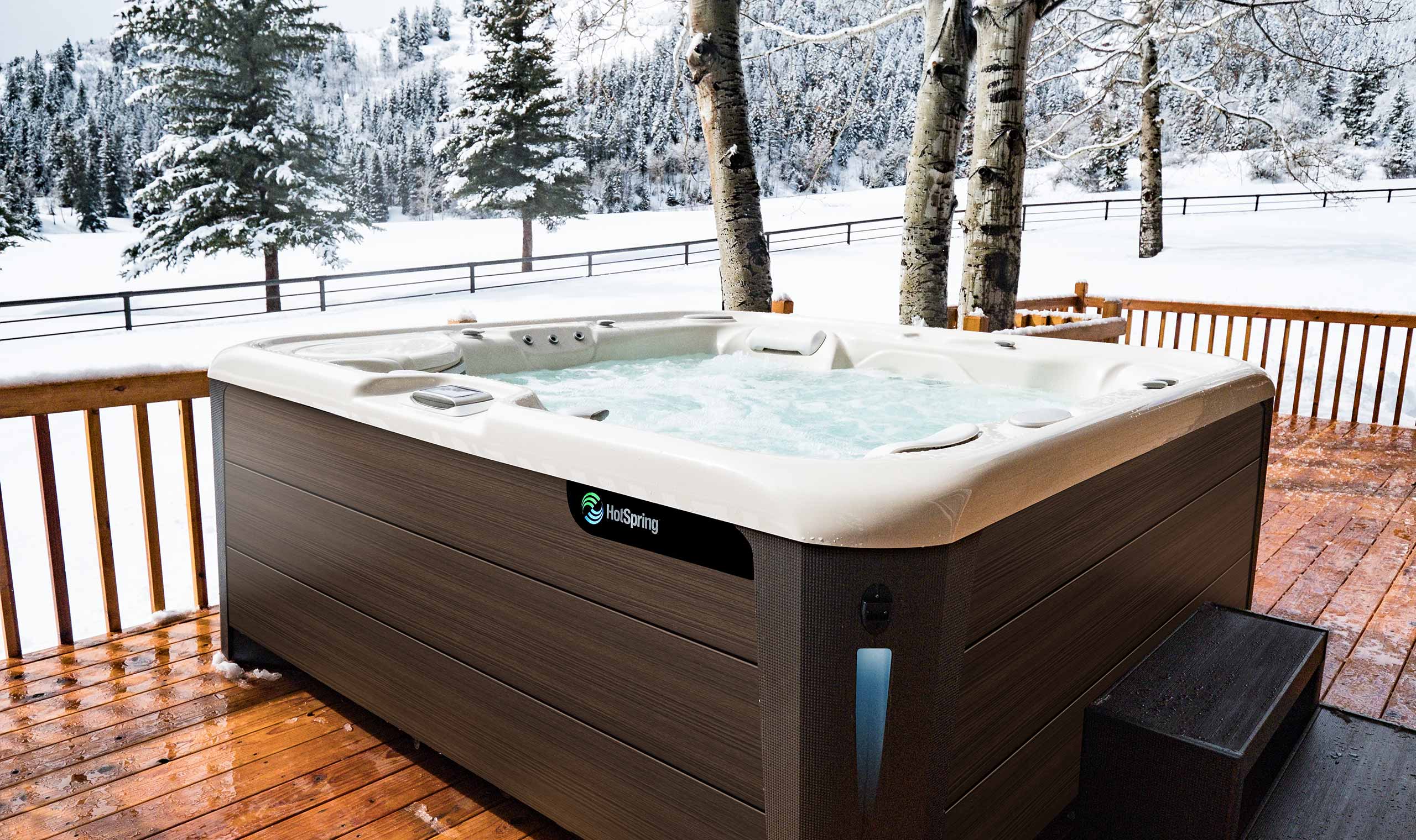 Hot Tubs For Sale In Maine And New Hampshire Mainely Tubs™