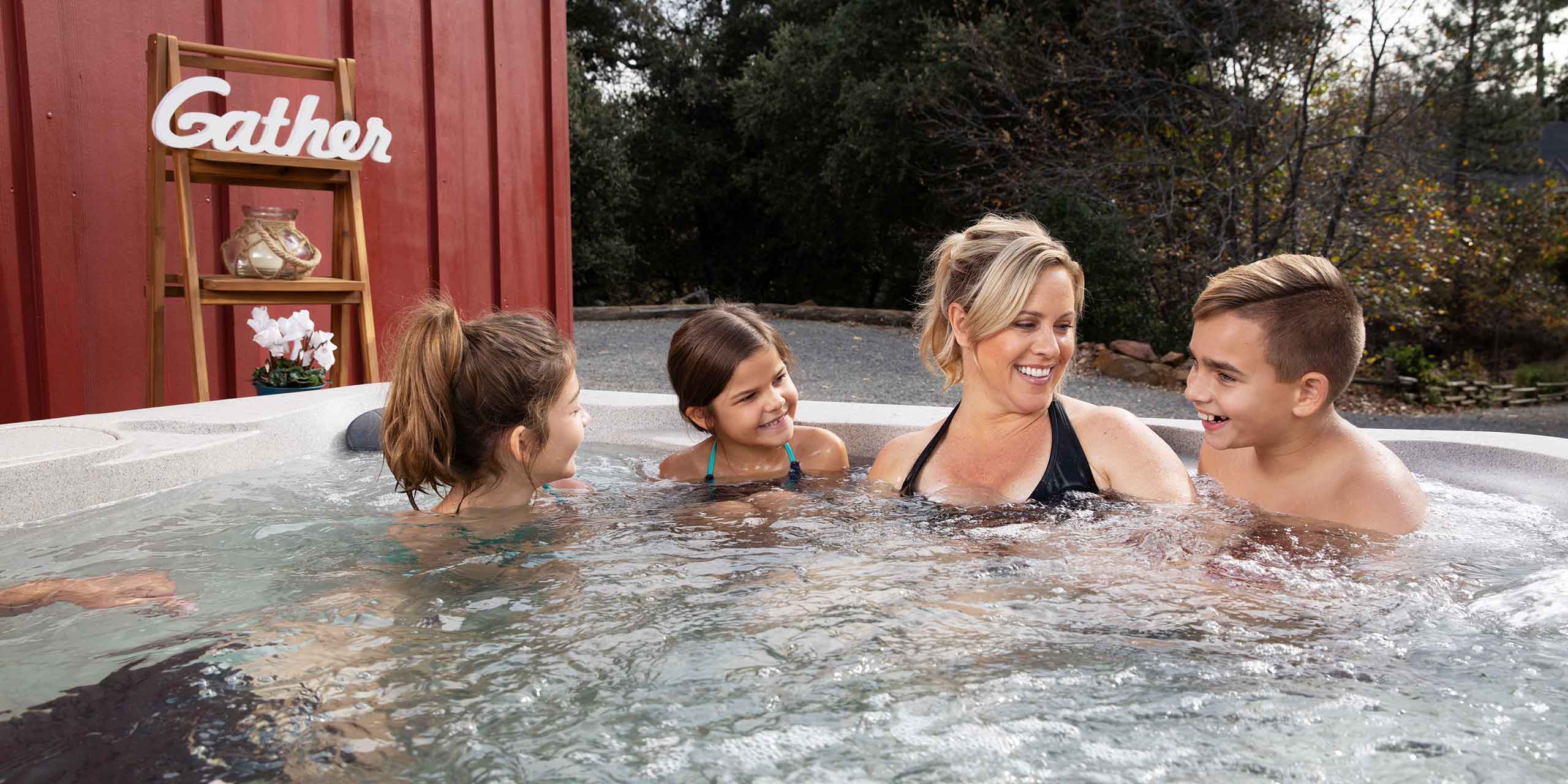 How Much Does it Cost to Run a Hot Tub Mainely Tubs 2022