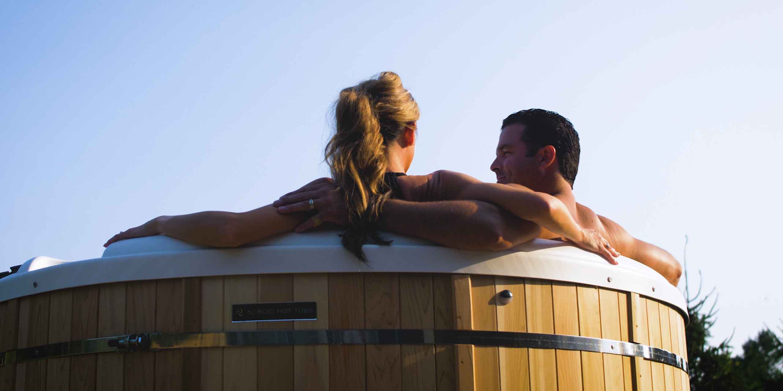 How Much Does a Saltwater Hot Tub Cost & Is It Worth It?