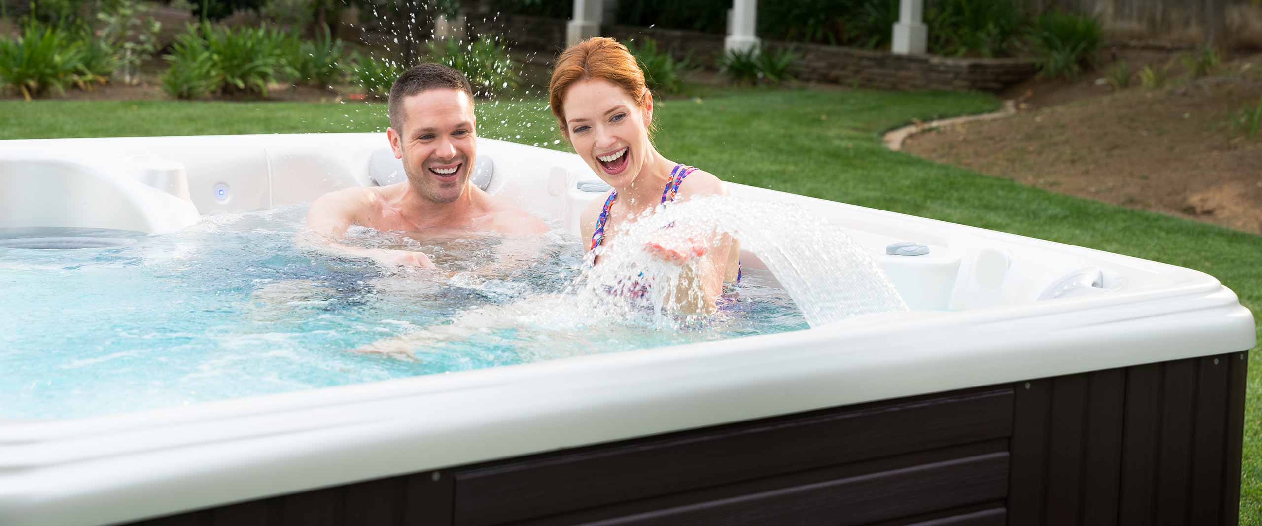Hot Tub Swim Spa And Sauna Dealer Near Portsmouth New Hampshire Mainely Tubs