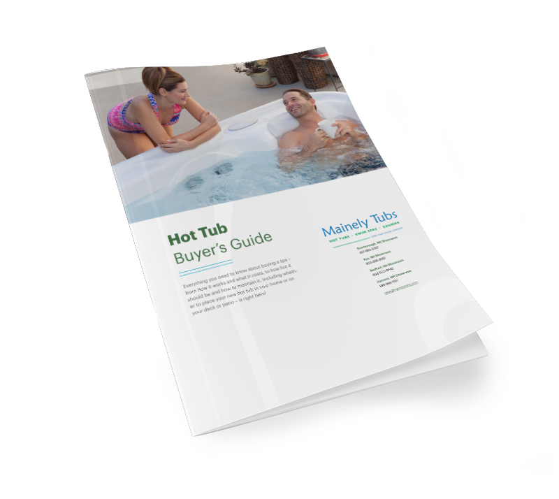 https://mainelytubs.com/wp-content/uploads/2022/08/buyers-guide-hottubs2022.png