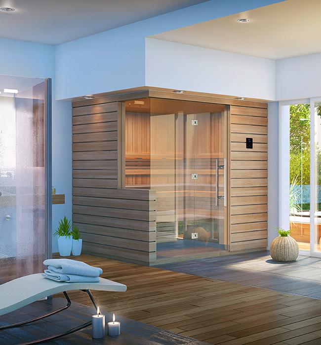 http://25%20TUBS%201423%20Saunas%20Image%20Mobile%20640x700