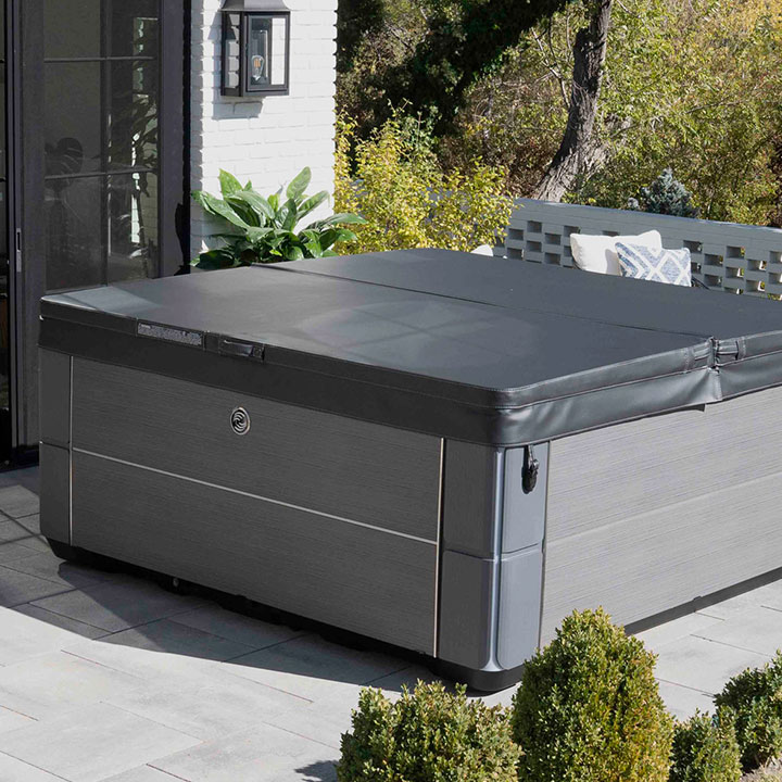 720x720 hot spring highlife aria alpinewhite charcoal covered dspot