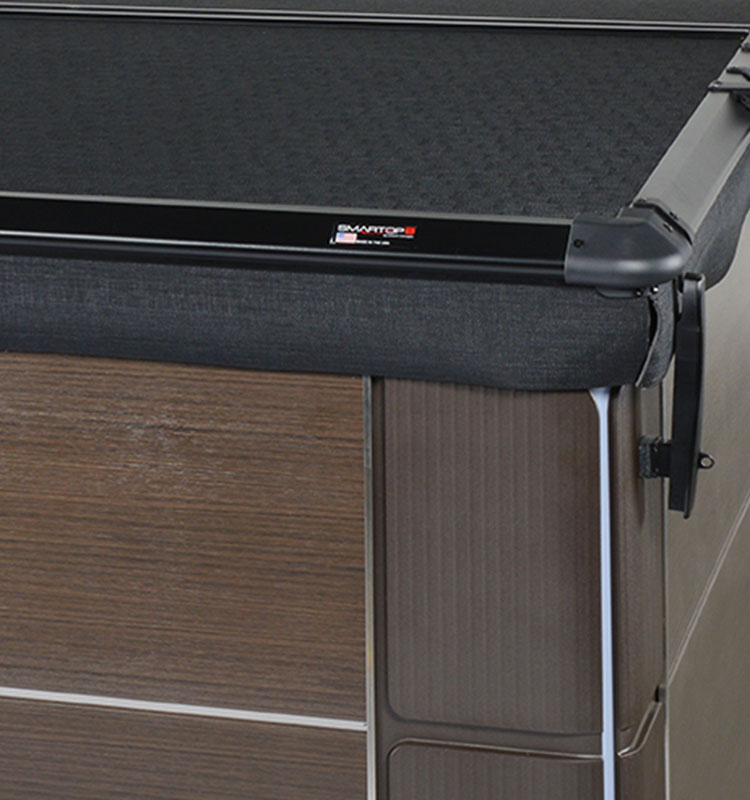 750x800 leisure 8821 small