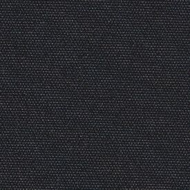 Cover swatch Black