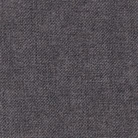 Cover swatch Chestnut