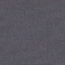 Cover swatch Gray