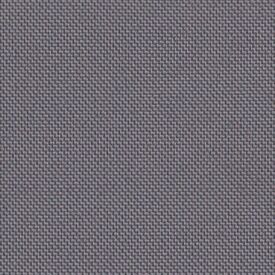 Cover swatch Shadow