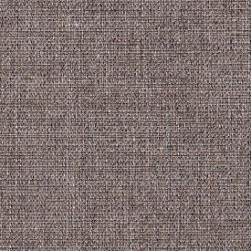 Cover swatch Storm