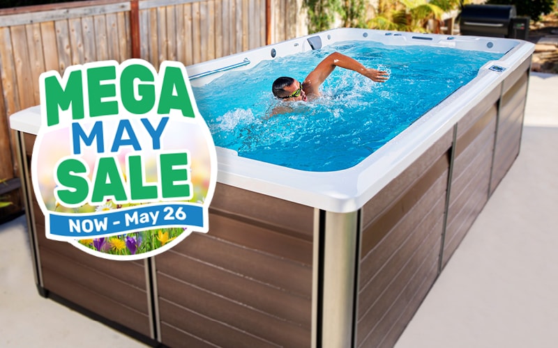 MegaMaySale2025 webbanners swimspa800x500