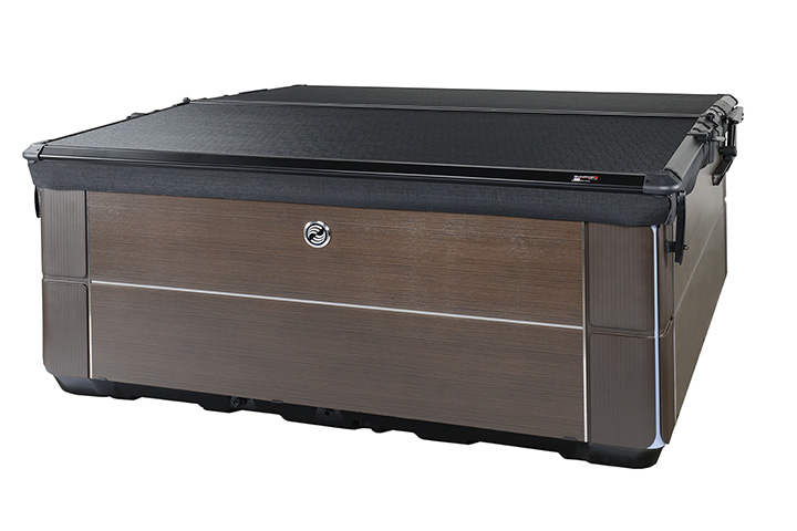 product 720x480 leisure 8821 small
