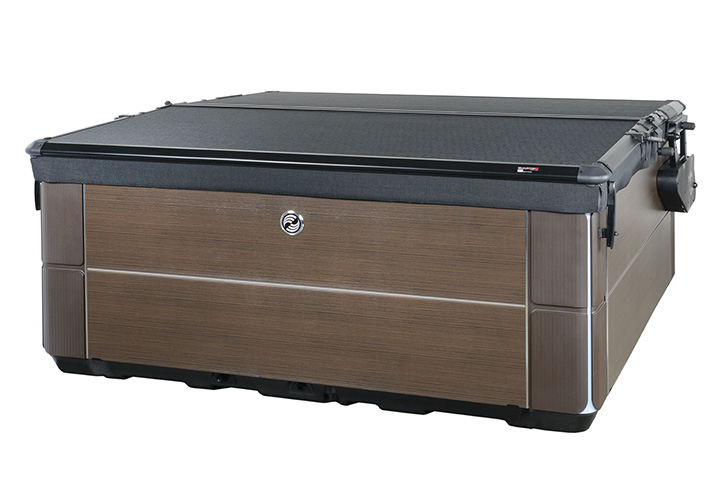 product 720x480 leisure 8892 small