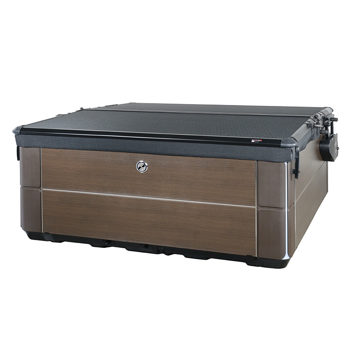 product 720x720 leisure 8892 small