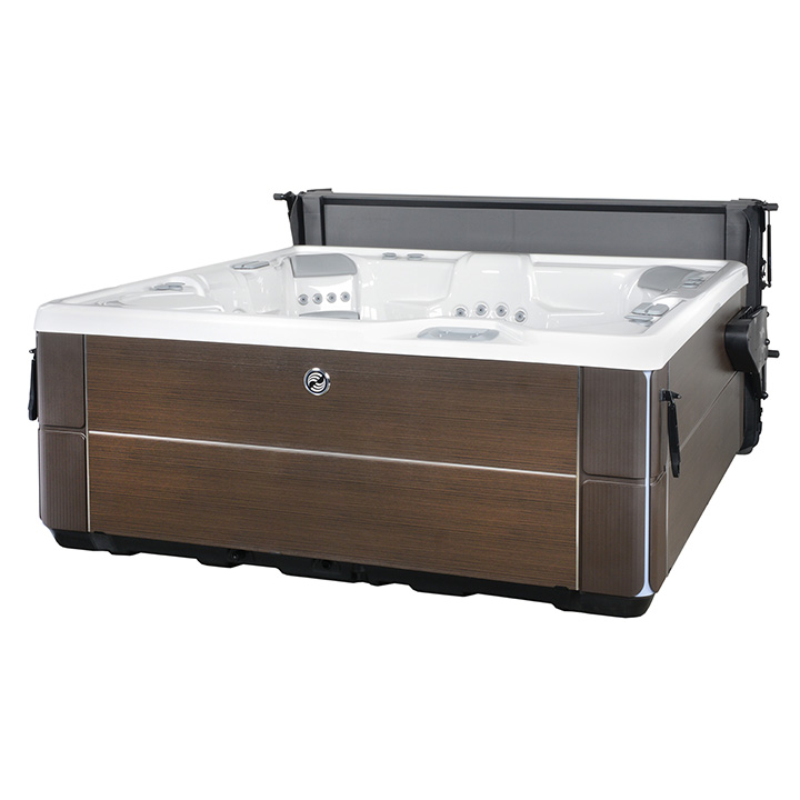 product 720x720 leisure 8894 small