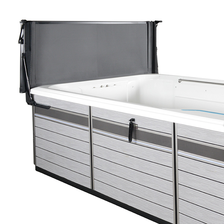 product 720x720 leisure 8947 small upright side