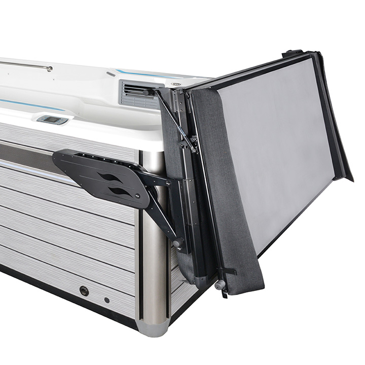 product 720x720 leisure 8947 small vanish side