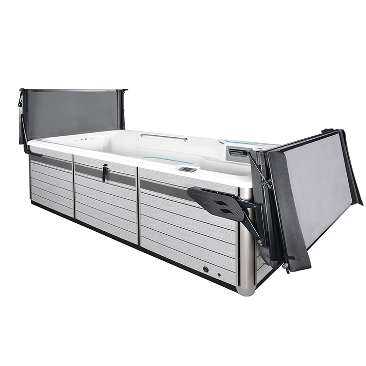 product 720x720 leisure 8947 small