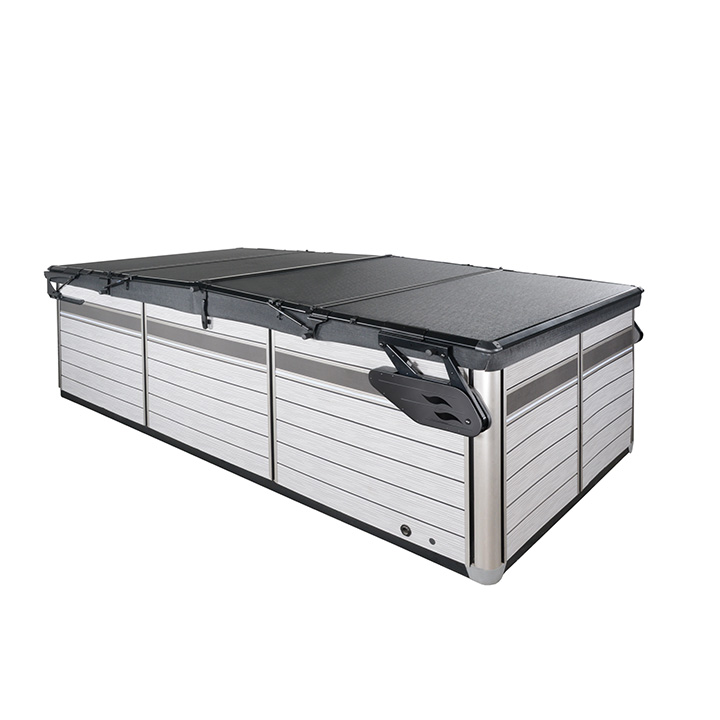 product 720x720 leisure 8957 small