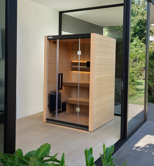http://traditional%20sauna