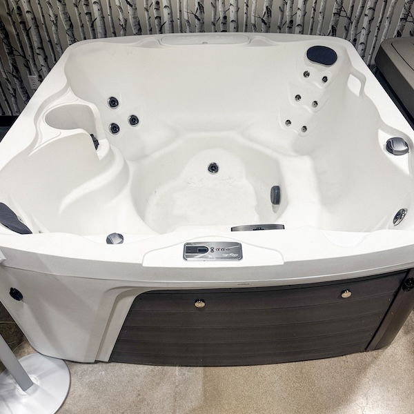 FreeflowMontereyPremierfloormodel