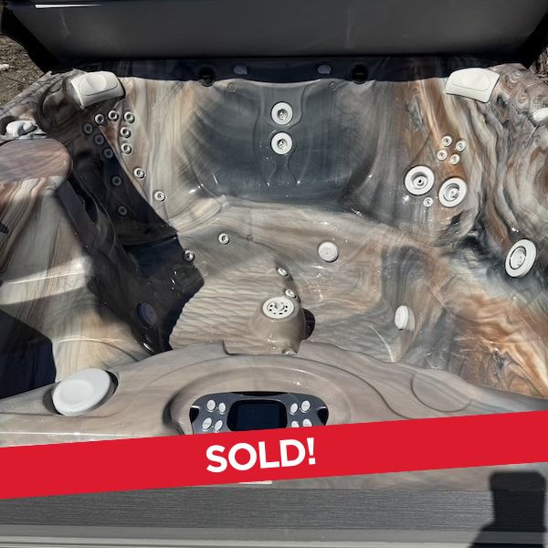 Sold for Website Salina