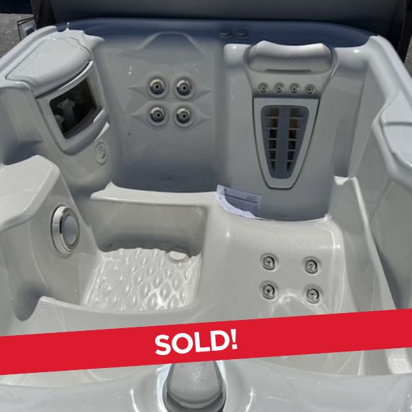 preowned2014jetsettersold